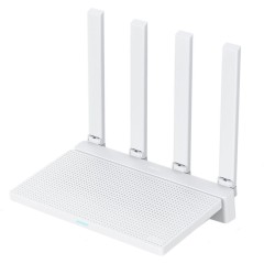 Беспроводная система Wi-Fi Xiaomi Mesh роутер AX3000T RU RD23