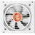Блок питания Zalman GigaMax III 850W White Bronze в Metoo.kz - Metoo (2)