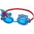 Очки для плавания Bestway 98022 - Metoo (1)