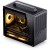 Компьютерный корпус Jonsbo Z20 Black без Б/<wbr>П - Metoo (2)
