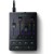 Микшерный пульт Razer Audio Mixer - Metoo (2)