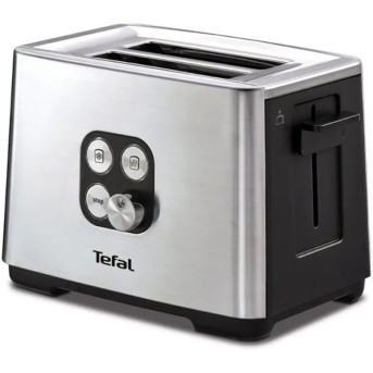 Тостер TEFAL TT420D30 - Metoo (1)