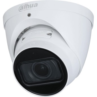 IP видеокамера Dahua DH-IPC-HDW2441TP-ZS-27135 - Metoo (1)