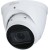 IP видеокамера Dahua DH-IPC-HDW2441TP-ZS-27135 - Metoo (1)