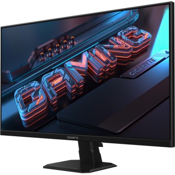 Монитор 27" Gigabyte GS27QA EU - Metoo (2)