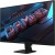 Монитор 27" Gigabyte GS27QA EU - Metoo (2)