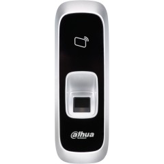 RFID считыватель Dahua DHI-ASR1102A-D(V3)..