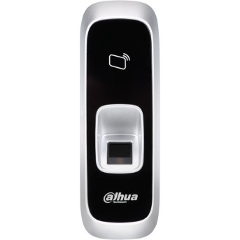 RFID считыватель Dahua DHI-ASR1102A-D(V3) - Metoo (1)