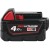 Аккумулятор Milwaukee M18 B4 - Metoo (2)