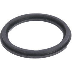 Уплотнительное кольцо для фильтр-насоса Bestway P6029ASS16