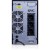 Источник бесперебойного питания SVC PT-3K-LCD - Metoo (3)
