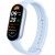 Фитнес браслет Xiaomi Smart Band 9 Arctic Blue - Metoo (1)