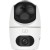 Wi-Fi видеокамера Dahua DH-H3D-3F - Metoo (3)