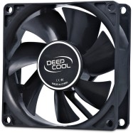 Кулер для компьютерного корпуса Deepcool XFAN 80