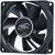 Кулер для компьютерного корпуса Deepcool XFAN 80 - Metoo (1)