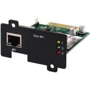 Внутренняя SNMP карта Istars IDA-ST105P