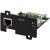 Внутренняя SNMP карта Istars IDA-ST105P - Metoo (1)