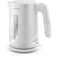 Чайник электрический Philips HD9411/00