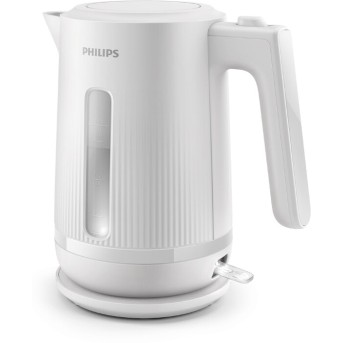 Чайник электрический Philips HD9411/<wbr>00 - Metoo (1)