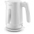 Чайник электрический Philips HD9411/<wbr>00 - Metoo (1)