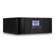 Инвертор SVC DI-800-F-LCD