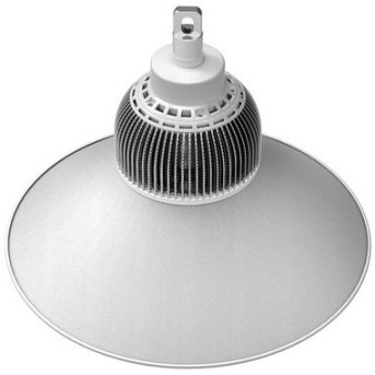 Светодиодный светильник iPower IPIL80W6400 - Metoo (2)