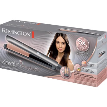 Выпрямитель REMINGTON S8598 - Metoo (2)