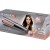 Выпрямитель REMINGTON S8598 - Metoo (2)