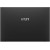 Ноутбук MSI Prestige 13 13.3" OLED 2.8K Ultra 7 155H 16GB 1TB Intel Arc Graphics DOS - Metoo (3)