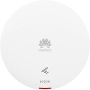 Точка доступа Huawei еKitЕnginе AP361