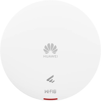 Точка доступа Huawei еKitЕnginе AP361 - Metoo (1)
