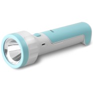 Фонарь перезаряжаемый Camelion RS912-BP