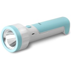 Фонарь перезаряжаемый Camelion RS912-BP