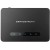 DECT повторитель Grandstream DP760 - Metoo (2)