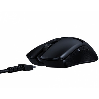 Компьютерная мышь Razer Viper Ultimate - Metoo (1)