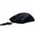 Компьютерная мышь Razer Viper Ultimate - Metoo (1)