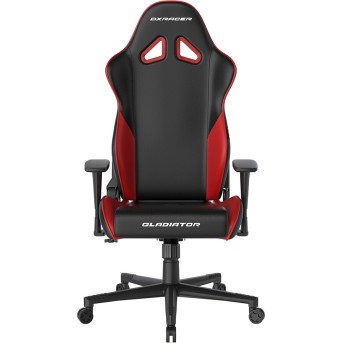 Игровое компьютерное кресло DX Racer GC/<wbr>GN23/<wbr>NR - Metoo (2)