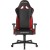 Игровое компьютерное кресло DX Racer GC/<wbr>GN23/<wbr>NR - Metoo (2)