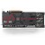 Видеокарта Sapphire PULSE RADEON RX 6800 GAMING OC 16G (11305-02-20G) - Metoo (2)