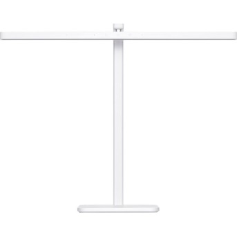Настольная лампа Xiaomi LED Desk Lamp 2 - Metoo (2)
