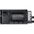 Видеокарта PALIT RTX5090 GAMEROCK 32G (NE75090019R5-GB2020G) - Metoo (2)