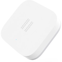 Датчик вибрации Aqara Vibration sensor