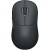 Мышь Xiaomi Wireless Mouse 3 Black GL - Metoo (2)