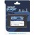 Твердотельный накопитель SSD Patriot Memory BURST ELITE PBE120GS25SSDR 120GB SATA3 2,5" - Metoo (3)