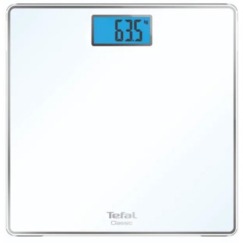 Весы TEFAL PP1501V0 - Metoo (2)