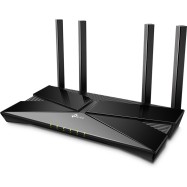 Маршрутизатор TP-Link Archer AX10