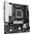 Материнская плата Gigabyte B650M GAMING PLUS WIFI - Metoo (3)