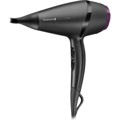 Фен Remington AC7100..