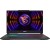 Ноутбук MSI Cyborg 15 A13UDX-1203XKZ 15.6" FHD 144Hz i5-13420H 16GB 512GB RTX3050 6GB DOS - Metoo (1)