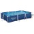 Каркасный бассейн Bestway 56404 - Metoo (1)